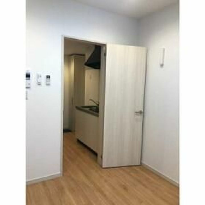 Ambition町田のその他画像