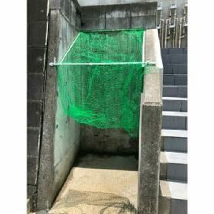 Ambition町田の外観