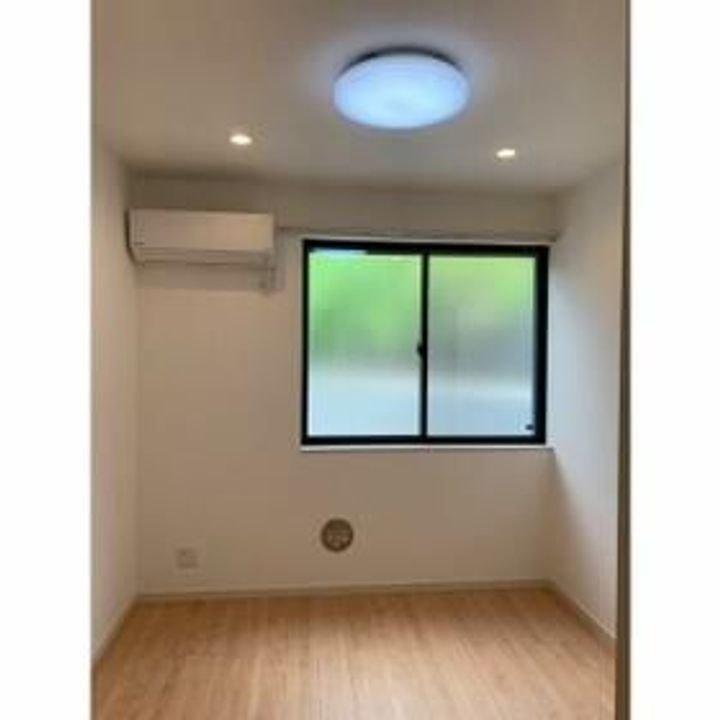 Ambition町田のその他画像