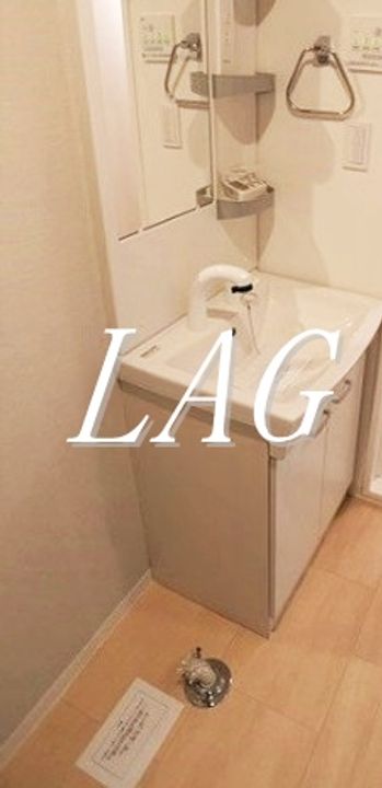 PASEO代田橋のその他画像