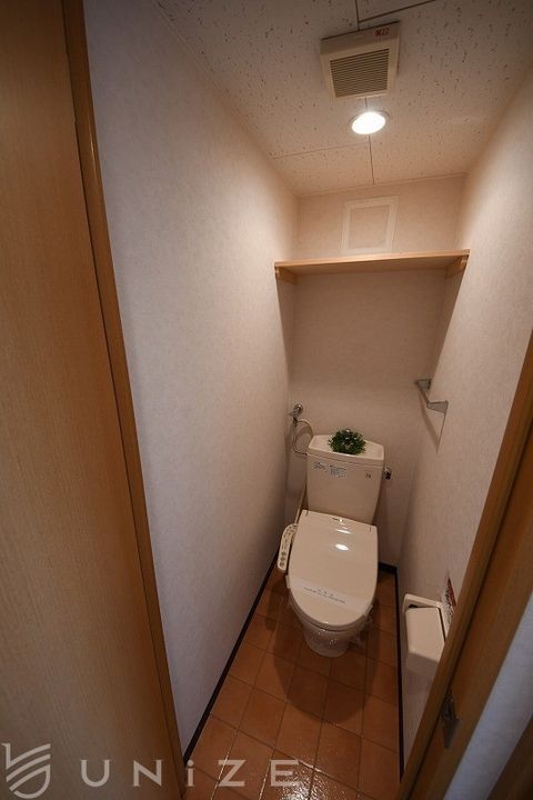 北海道札幌市豊平区豊平六条3(マンション)の賃貸物件の内装