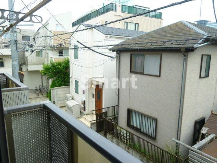 さくらパレスのその他画像