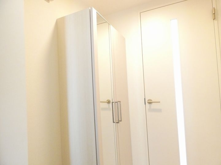 ノヴァ九重町のその他画像