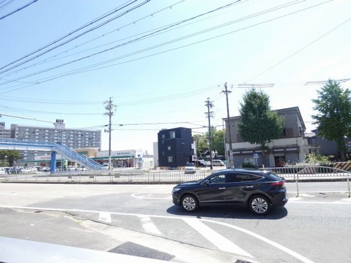 ノヴァ九重町のその他画像