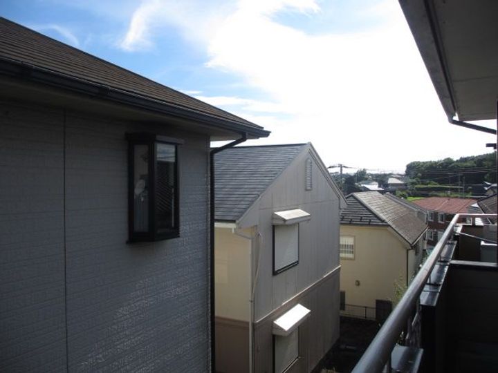 HILL’S高座渋谷のその他画像