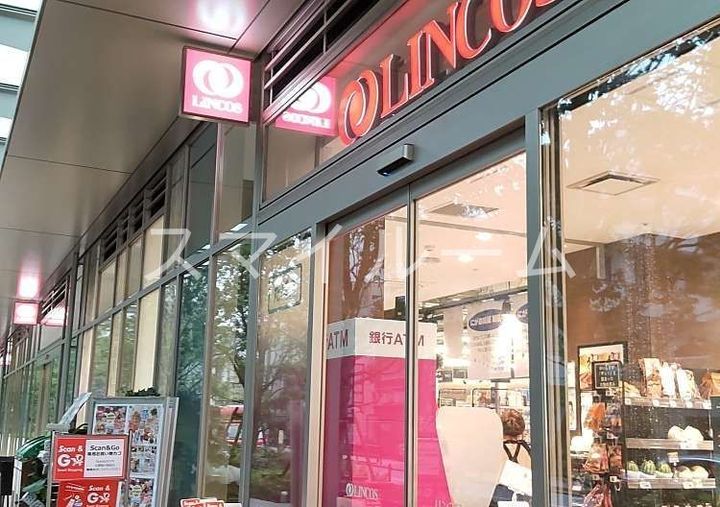 東京都港区三田5(マンション)の賃貸物件の周辺