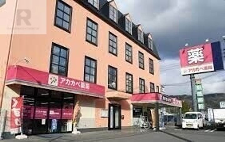 大阪府大東市平野屋1(アパート)の賃貸物件の周辺