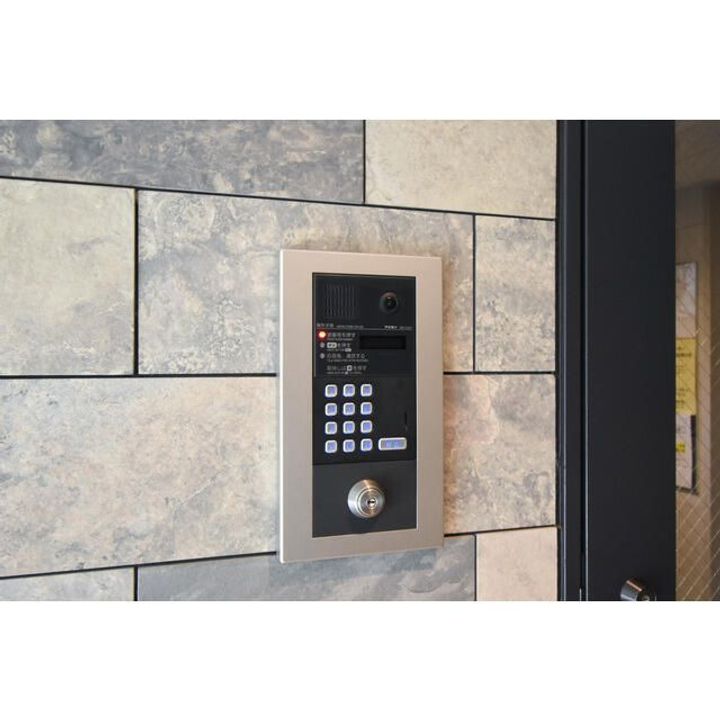 東京都世田谷区南烏山3(マンション)の賃貸物件の地図