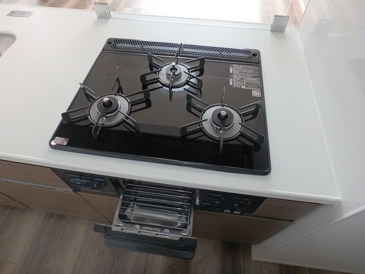 オーキッドレジデンス上野のその他画像