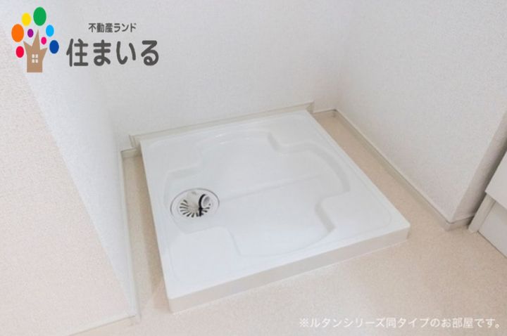 愛知県名古屋市天白区平針台1(アパート)の賃貸物件のその他画像