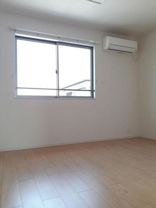 ズューデン Aのその他画像