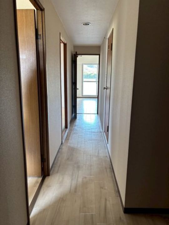 ハピネス見野のその他画像