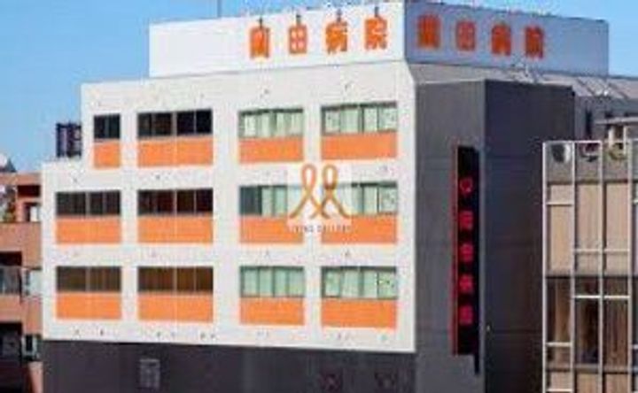 東京都荒川区西日暮里1(マンション)の賃貸物件の周辺