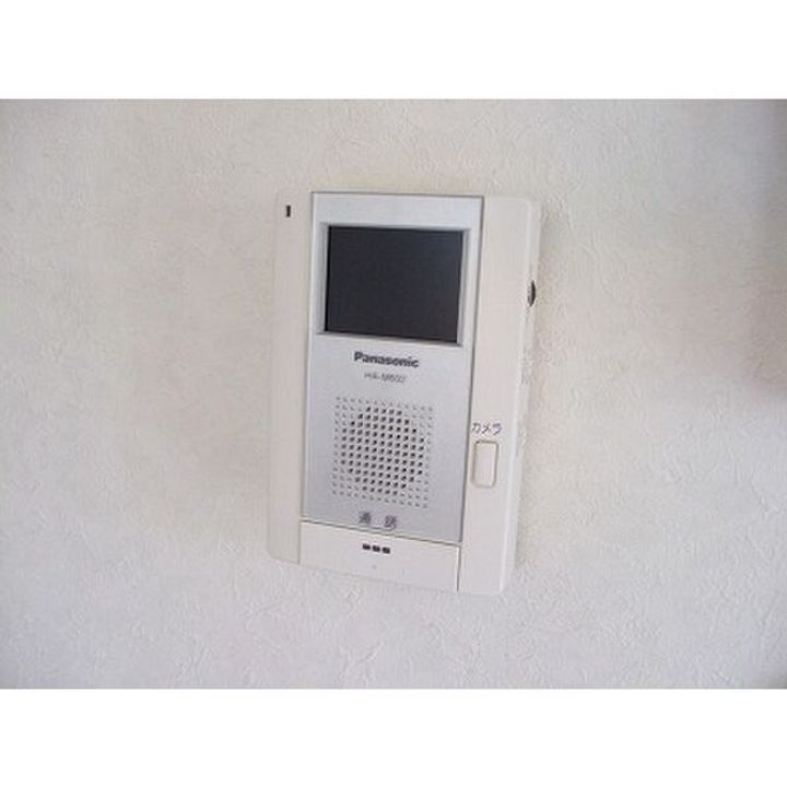 栃木県宇都宮市豊郷台2(一戸建)の賃貸物件の内装