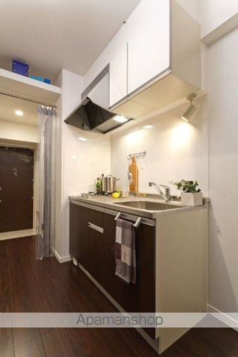 エンクレスト天神MERSのその他画像