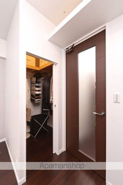 エンクレスト天神MERSのその他画像