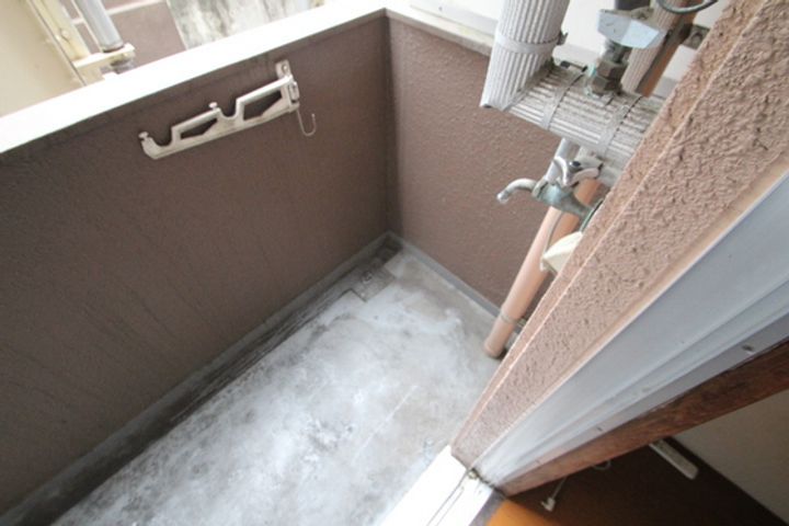 レグルス己斐本町のその他画像