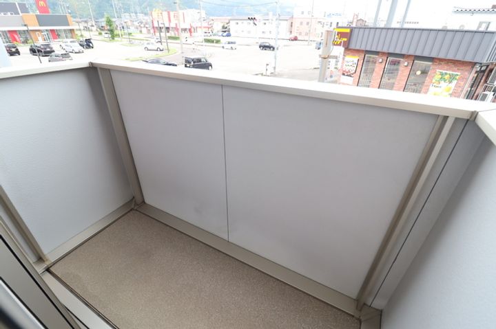 石川県野々市市新庄3(一戸建)の賃貸物件の内装