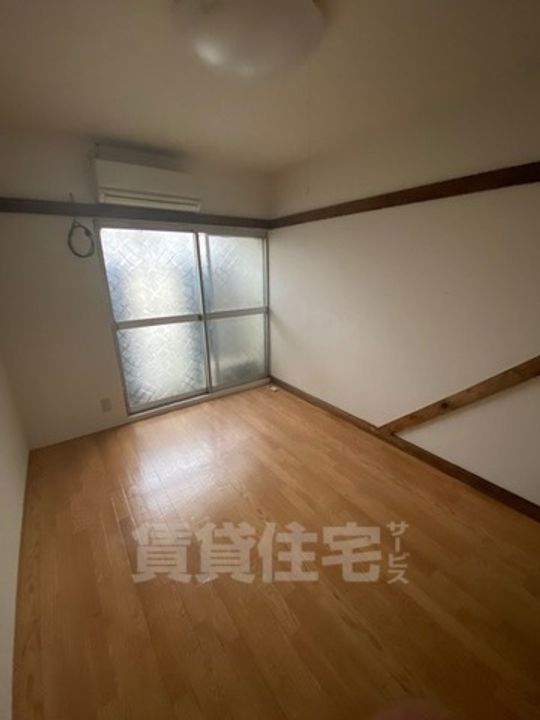 福田文化のその他画像