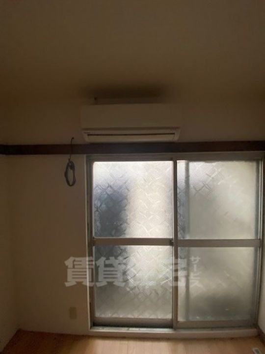 福田文化のその他画像