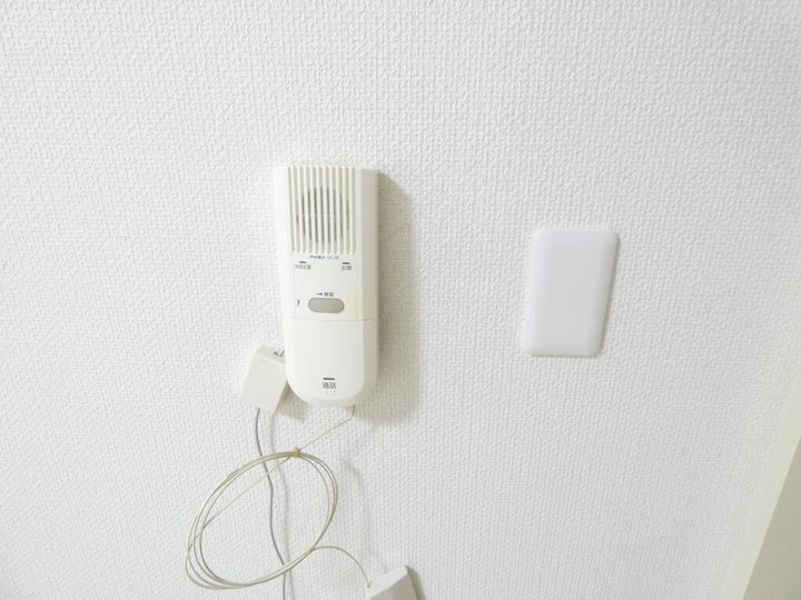 バリュー大和町のその他画像