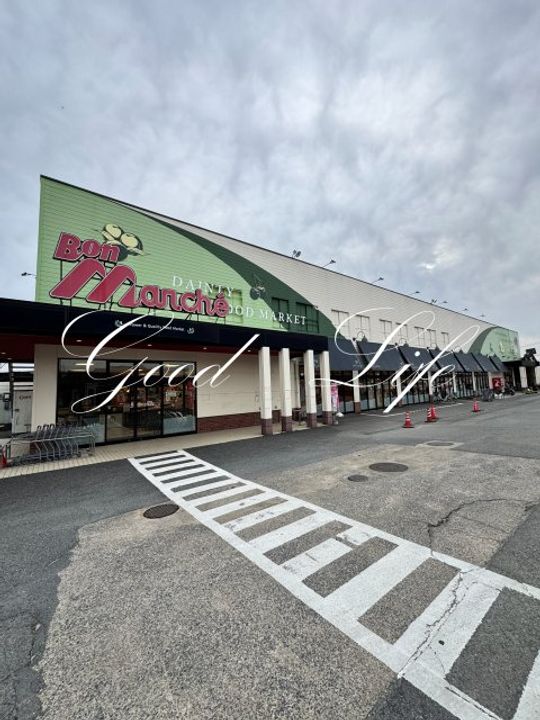 兵庫県加東市山国(アパート)の賃貸物件の周辺