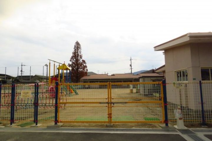 広島県福山市曙町5(アパート)の賃貸物件の周辺