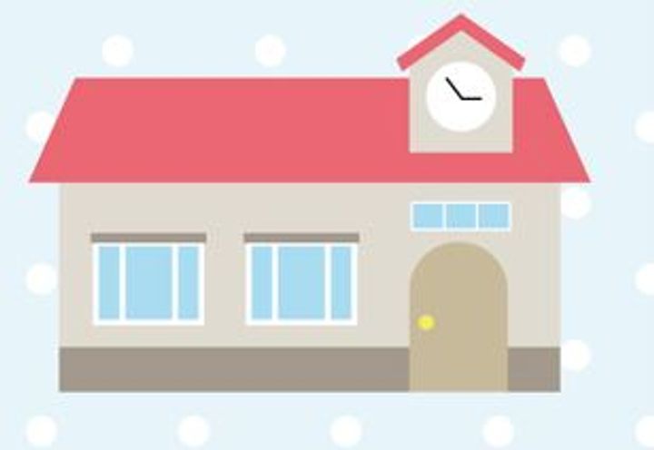 ニューロイヤルビルの周辺