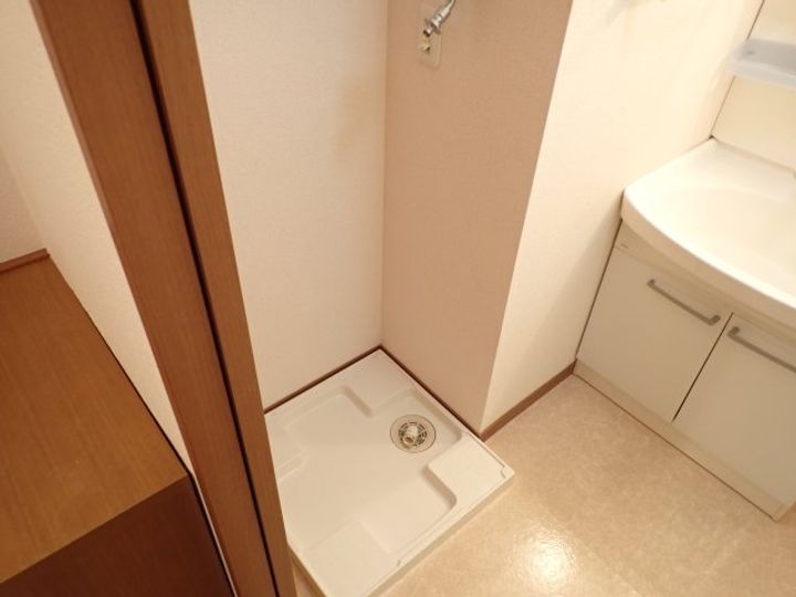D’クレストのその他画像