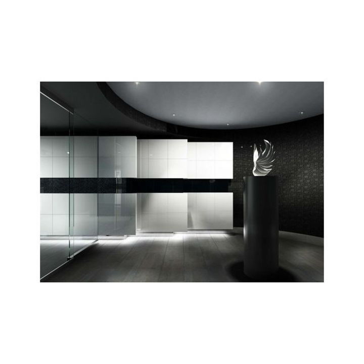 ルクレ高円寺アジールコートのその他画像