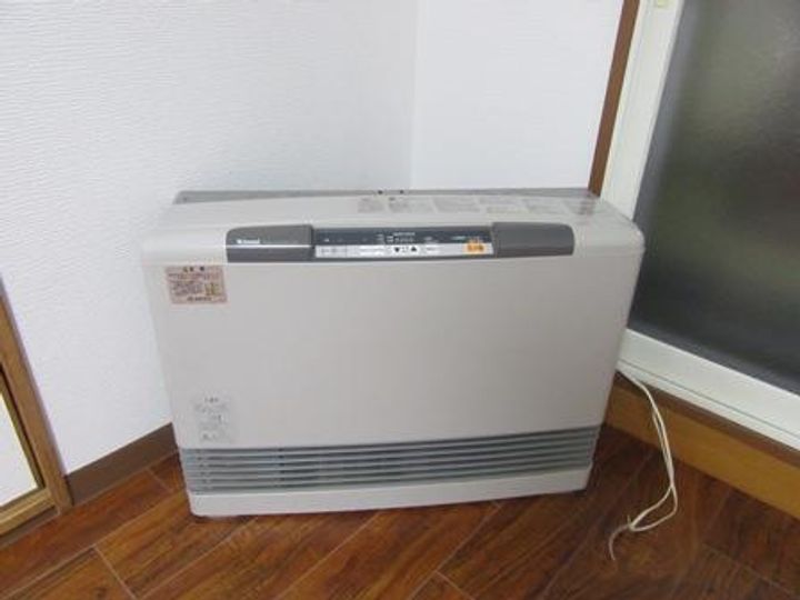 CINQ ARCADIAの内装