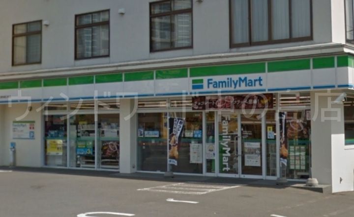 プリマスの周辺