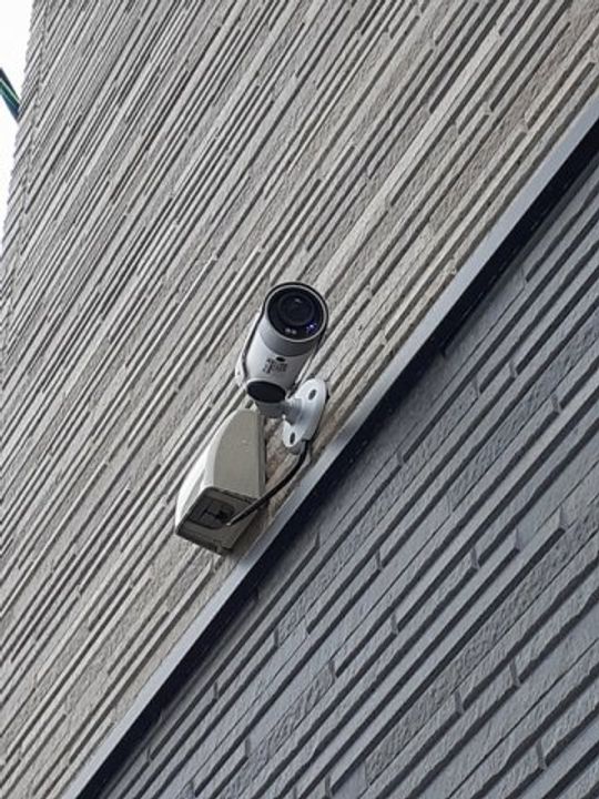 佐賀県鳥栖市布津原町(アパート)の賃貸物件の内装