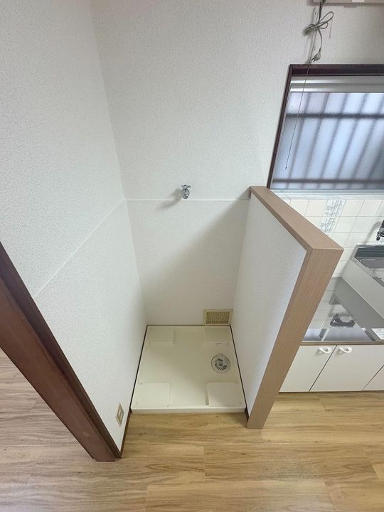 大阪府東大阪市上石切町1(一戸建)の賃貸物件のその他画像