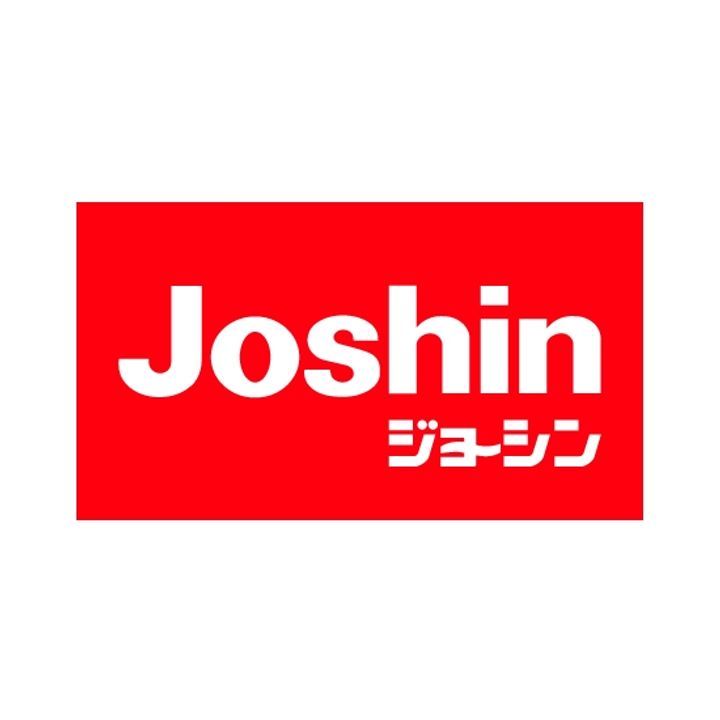 大阪府東大阪市上石切町1(一戸建)の賃貸物件の周辺