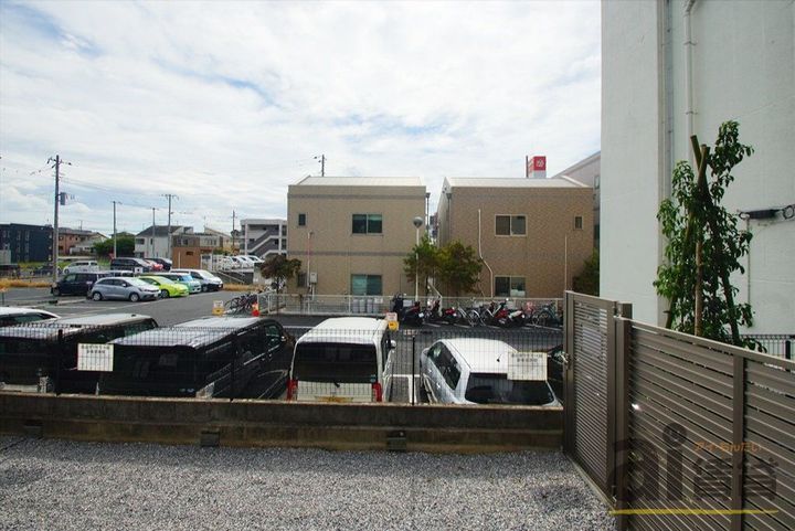 埼玉県狭山市祇園(アパート)の賃貸物件のその他画像