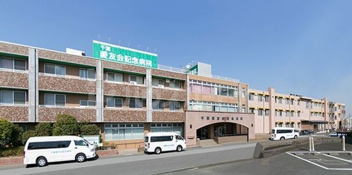 コーポベラームの周辺