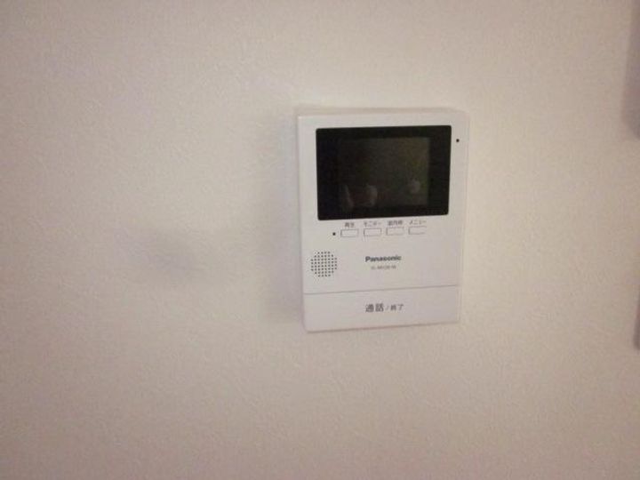 愛媛県今治市南日吉町1(一戸建)の賃貸物件のその他画像