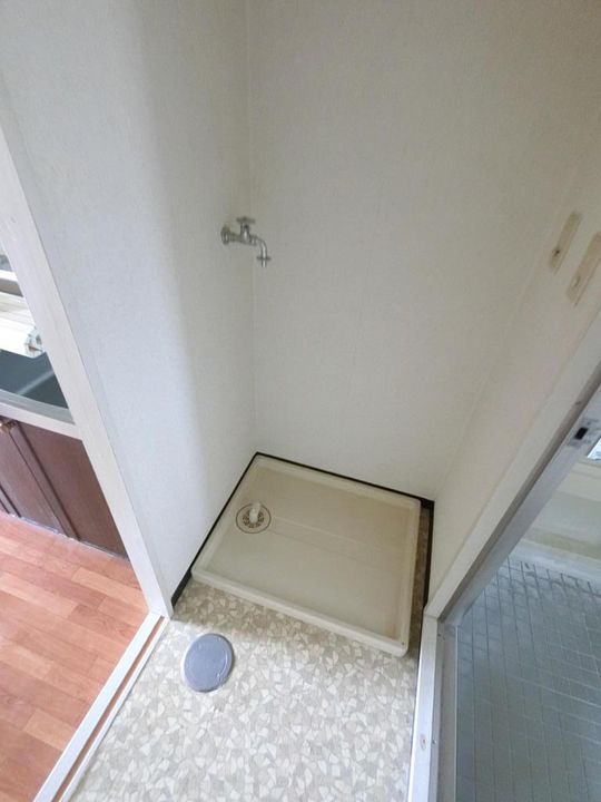 神奈川県横浜市港北区日吉3(マンション)の賃貸物件のその他画像