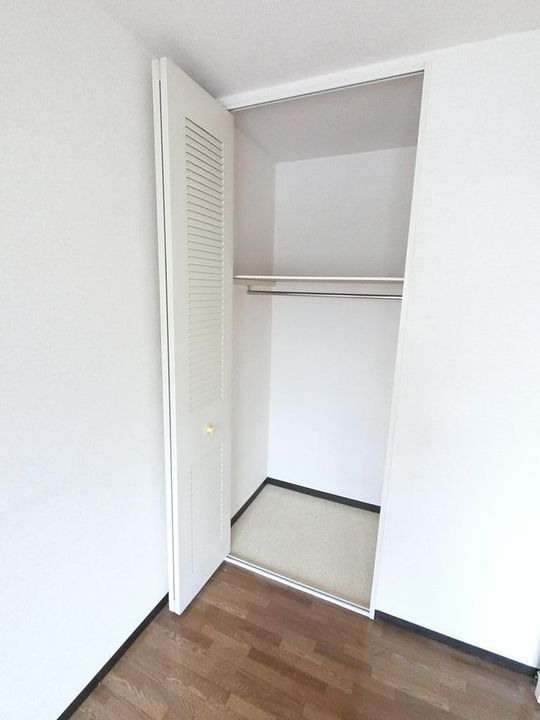 神奈川県横浜市港北区日吉3(マンション)の賃貸物件の内装