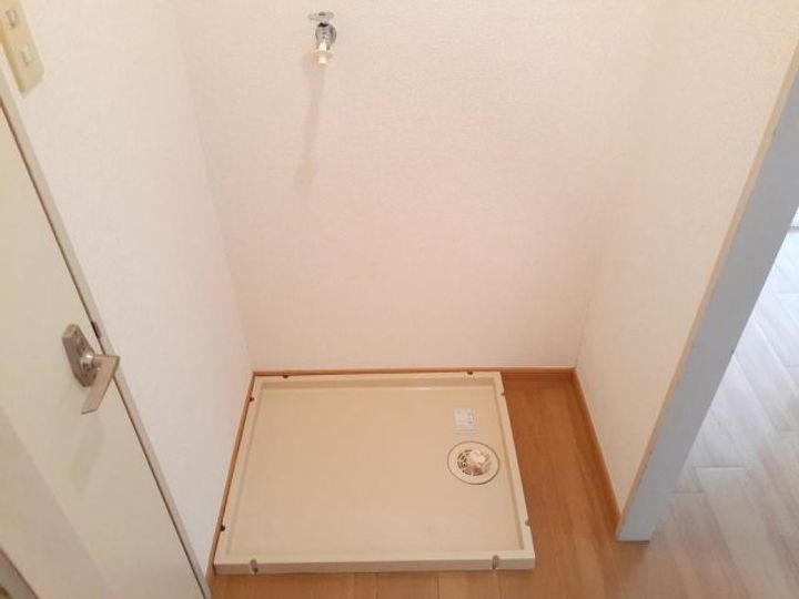 サンフォレストのその他画像