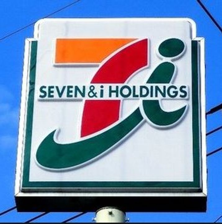 ソフィア南本町の周辺