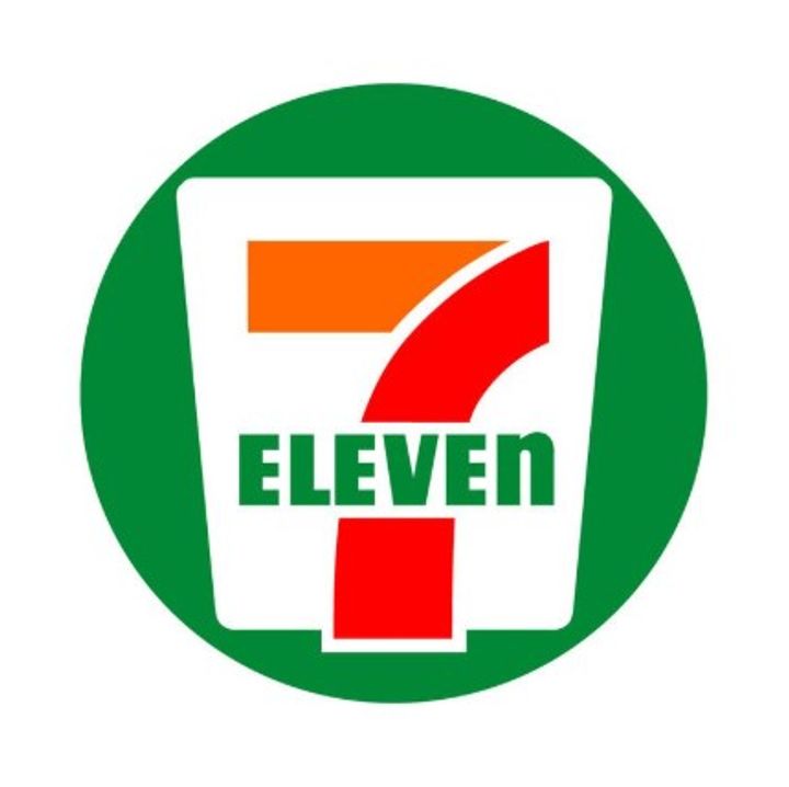 ソフィア南本町の周辺