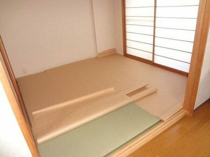 北海道札幌市中央区南十九条西14(マンション)の賃貸物件のその他画像