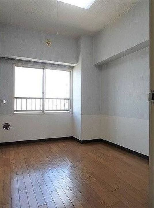 北海道札幌市中央区南十九条西14(マンション)の賃貸物件の内装