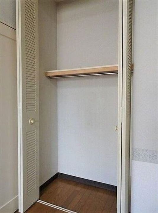 北海道札幌市中央区南十九条西14(マンション)の賃貸物件の内装