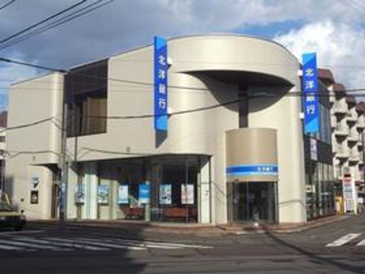 北海道札幌市中央区南十九条西14(マンション)の賃貸物件の周辺