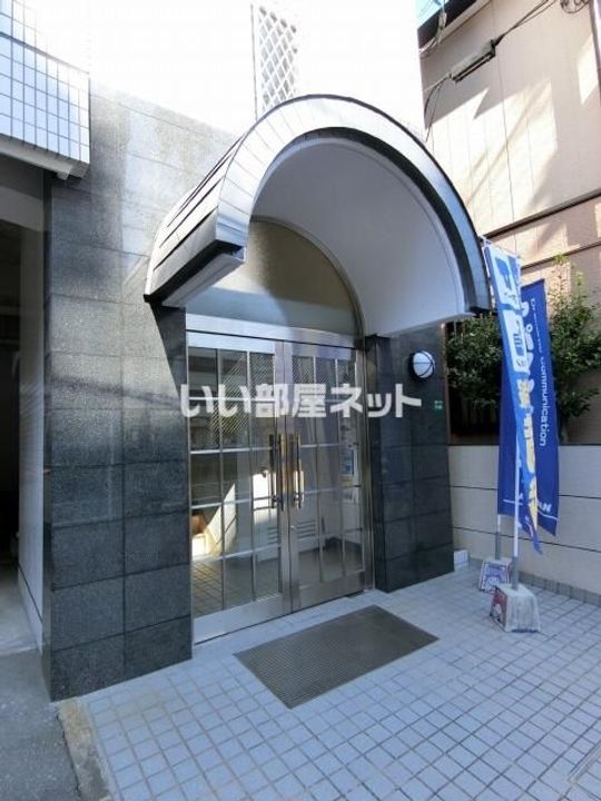 ルーセント白木原のその他画像