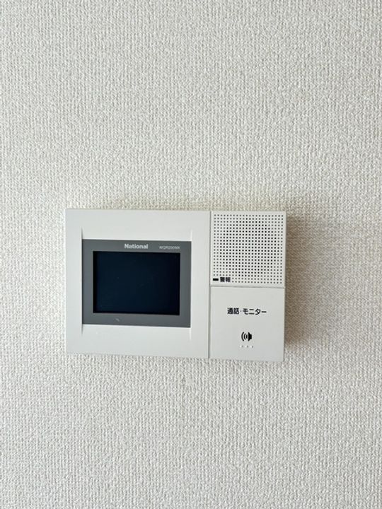 神奈川県相模原市緑区東橋本4(アパート)の賃貸物件の内装