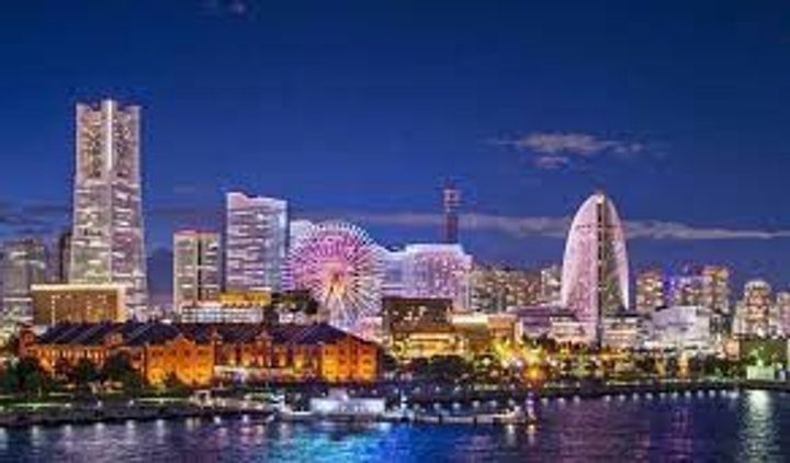 神奈川県横浜市中区山田町(マンション)の賃貸物件の周辺